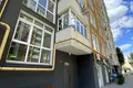 квартира за адресою Боголюбова вул., 9-Б