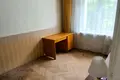 квартира по адресу Ряшевская ул., 15