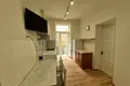 квартира за адресою Костя Левицького вул. (), 2