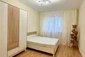 квартира по адресу Павла Тичини ул., 9