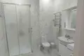 квартира за адресою Одеса, Дача Ковалевського вул., 121 к1