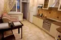 квартира за адресою Миколи Бажана просп., 10