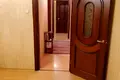 квартира по адресу Драгоманова ул., 12