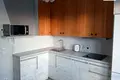 квартира по адресу Вишняковская ул., 4