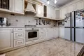 квартира по адресу Выговского ул. (Терешковой), 6
