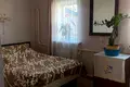 будинок за адресою Н.Сироватка, 0-