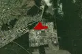 участок по адресу с. Зазимье, 