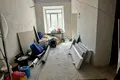 квартира за адресою Гаванна вул., 7