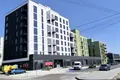 квартира по адресу Пасечная ул., 166