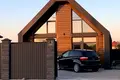 будинок за адресою Єдності вул.
