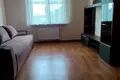 квартира по адресу Ревуцкого ул., 54