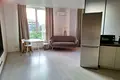квартира за адресою Глибочицька вул., 73