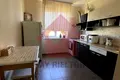 квартира по адресу Бестужева ул., 9