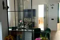 квартира по адресу Нагорная ул., 18/16