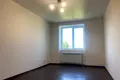 квартира по адресу Гайдамацкая ул. (Марфи Струтинської), 13-Б