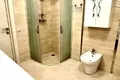квартира за адресою Метрологічна вул., 58