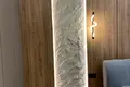 квартира за адресою Соломії Крушельницької вул., 12
