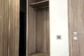 квартира по адресу Вашингтона ул. (Батальная), 6а