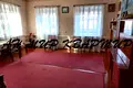 будинок за адресою Новаторська вул., 1