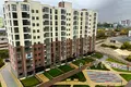 квартира по адресу Льва Ребета ул., 10