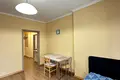 квартира по адресу Кондратюка Юрия ул., 3