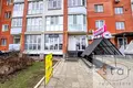 коммерческая по адресу Красносельского ул., 71-Б