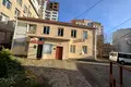 комерційна за адресою Подільська вул., 54/1
