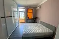 квартира по адресу Белорусская ул., 5