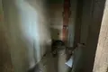 комерційна за адресою Володимира Навроцького вул., 2