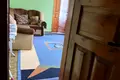 квартира за адресою Канатна вул., 79
