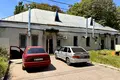 коммерческая по адресу Адмиральский просп., 38