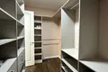 квартира за адресою Шолуденка вул., 1-А