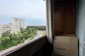 кімната за адресою Кубанської України вул. (Маршала Жукова), 30