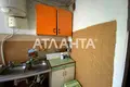 комната по адресу Героев Крут ул. (Терешковой), 34