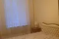 квартира за адресою Шота Руставелі вул., 33-А