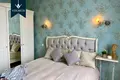 квартира за адресою Солом'янська вул., 20-В