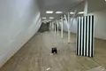 комерційна за адресою Львівська вул., 1