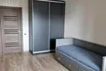 квартира по адресу Пригородная ул., 24