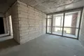 квартира за адресою Причальна вул., 12