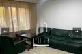 квартира за адресою Світлицького вул., 25