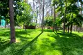 квартира за адресою Покровська, 9