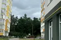 квартира за адресою Івана Величковського вул., 17