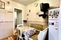 квартира за адресою Калинова вул., 53