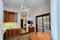 квартира по адресу Владимира Ивасюка просп. (Героїв Сталінграду), 6