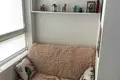 квартира по адресу Профессора Буйка ул., 27