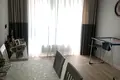 квартира по адресу Причальная ул., 14