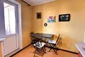 квартира за адресою Оболонський просп., 18-Г