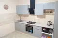 квартира за адресою Боголюбова, 33