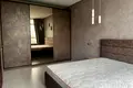 квартира за адресою Джона Маккейна вул. (Івана Кудрі), 7