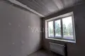 квартира за адресою Святошинська вул., 52